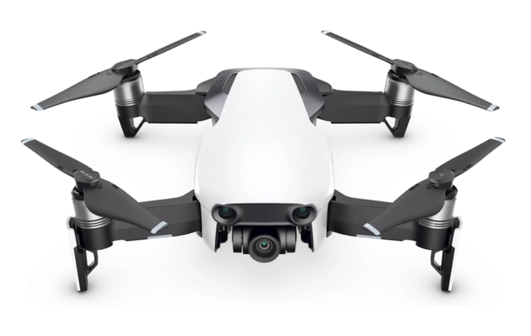 DJI Mavic Air