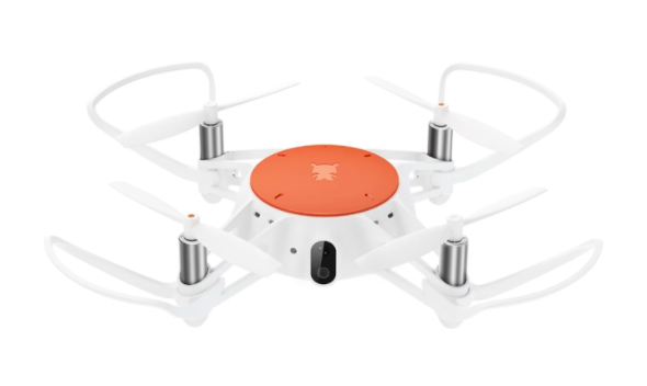 Xiaomi Mi Drone Mini