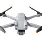 DJI Air 2S