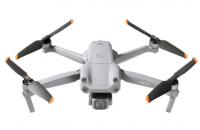 DJI Air 2S