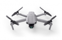 DJI Mavic Air 2