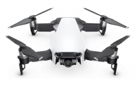 DJI Mavic Air