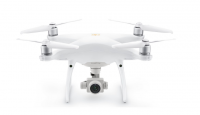 Phantom 4 Pro+ V2.0