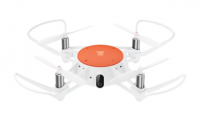 Xiaomi Mi Drone Mini